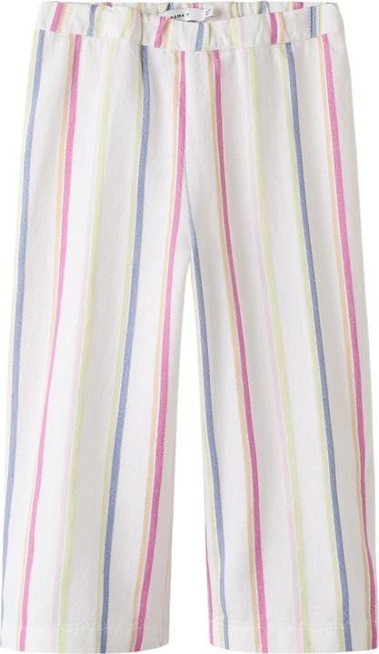 Produktbild Name it Nmffimy Pant (98)