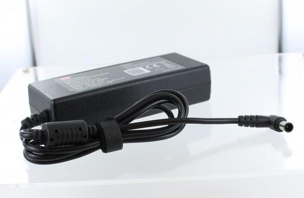 Immagine prodotto AGI 15590 - Notebook - Interno - 100 - 240 V - 90 W - 19,5 V - Nero (90 W)