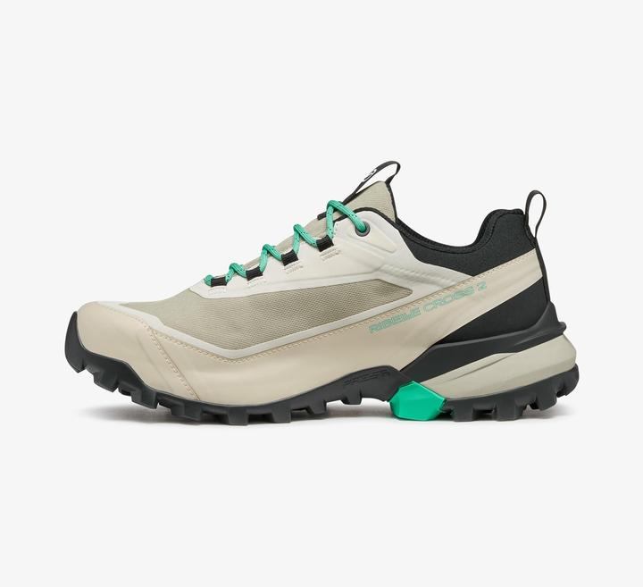 Produktbild Scarpa Ribelle Cross 2 GTX (41.5)