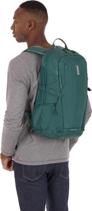 Actual product image Thule EnRoute (21 l)