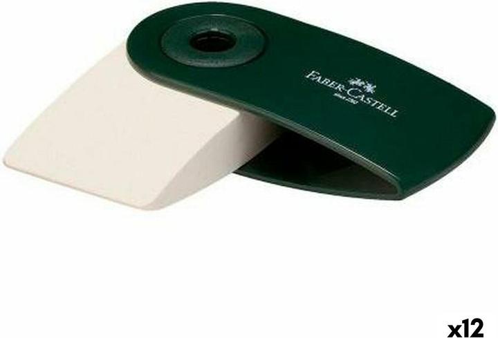 Produktbild Faber-Castell Sleeve