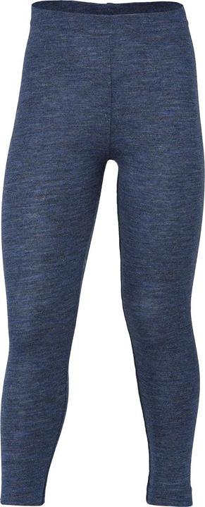 Immagine prodotto Engel Leggings per bambini in lana vergine merino (152)