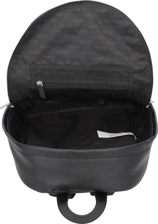 Image du produit Guess 2673661 (15 l)