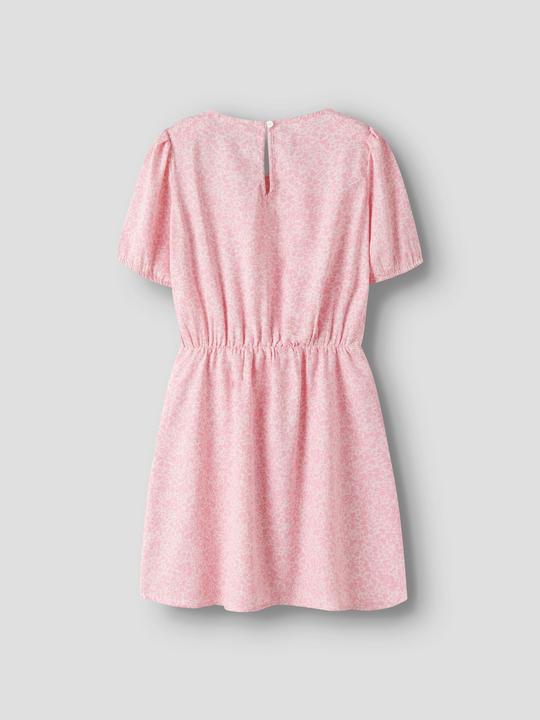 Image du produit Name it Regular Fit Kleid (134)