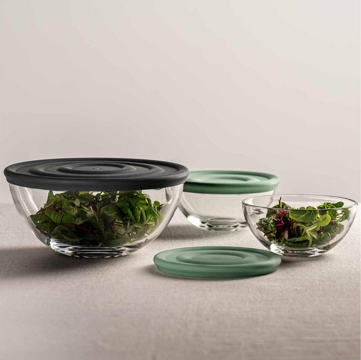 Produktbild Leonardo Schale (23 cm, 3x)