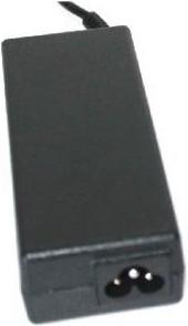 Immagine prodotto AGI 50897 Alimentatore e convertitore di tensione nero per interni (90 W)