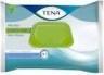 Actual product image Tena Proskin Plastic-Free Wet Wipes 48 Count (48 Piece)