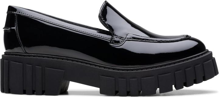 Image du produit Clarks Page Loafer (38)