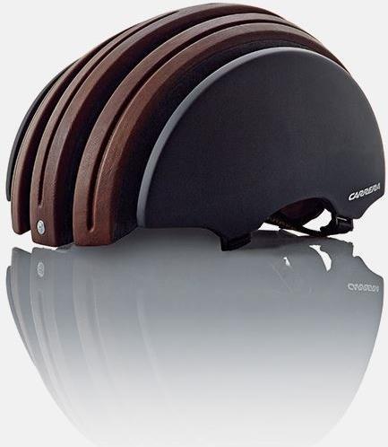 Carrera Sport Cuir pliable (58 - 61 cm)