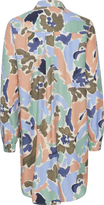 Produktbild B.young hemdkleid ihamma (34)