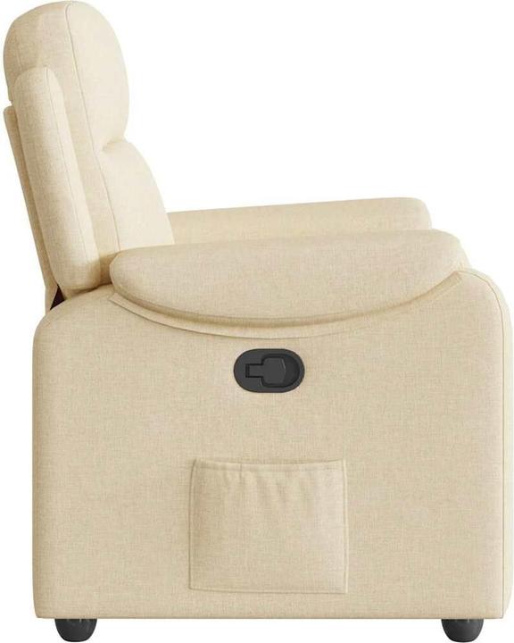 Immagine prodotto vidaXL Relaxsessel