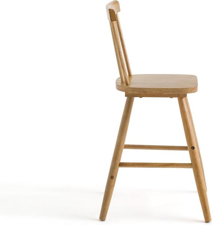 Produktbild La Redoute Interieurs Jimi