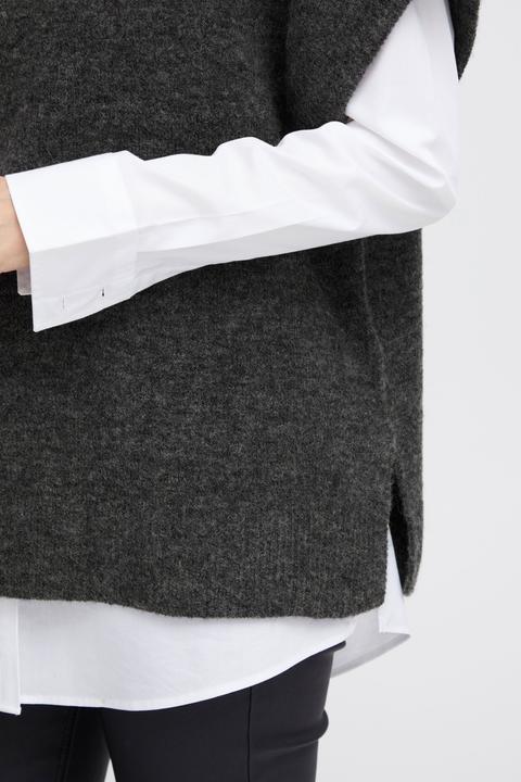 Produktbild Fransa FRSANNY VE 1 20612836 (M)