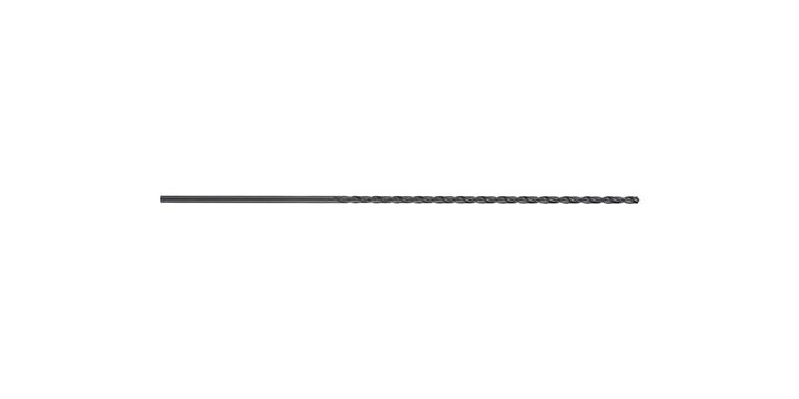 Produktbild Dormer Zylinderschaftbohrer 2,0x160 HSS (2 Millimeter)