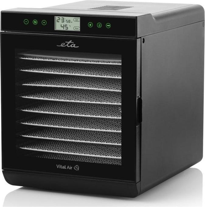 Produktbild ETA Vital Air II