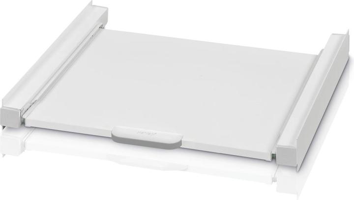 Actual product image Xavax intermediate kit