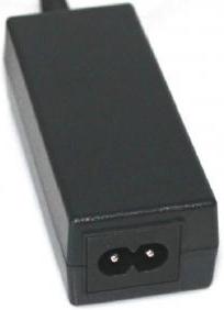Immagine prodotto AGI 12437 - Universale - Universale - 100-240 V - Nero - AC-an-DC - NP530U3C-A03EN (40 W)