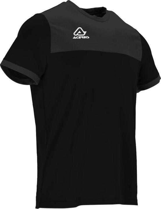 Actual product image Acerbis Harpaston (S)