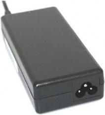 Immagine prodotto AGI 92579 - Notebook - interno - 100-240 V - nero - HP ELITEBOOK 8460P - 123 mm (90 W)