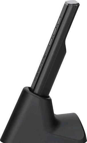 Image du produit Esylux Stylo ESY - Universel - Bluetooth - Boutons-poussoirs - Noir