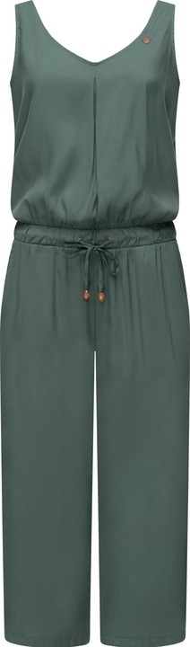 Verde scuro23