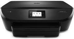 Immagine prodotto HP Envy 5540 (Inchiostro, Colore)