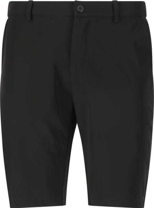 Produktbild Nou Patric Stretch (S)