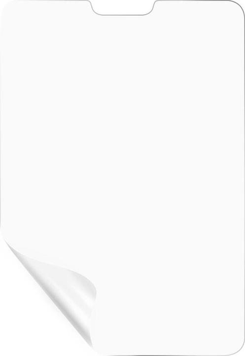 Image du produit Ueli Express Protection d'écran HD (1 pièce(s), iPad mini 2021 (6e génération))