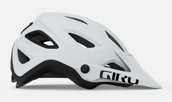 Image du produit Giro Montaro II MIPS (55 - 59 cm)