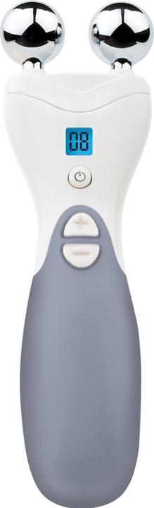 Image du produit Rio Appareil anti-âge 60 Second Facial Lift Plus Gris/Blanc