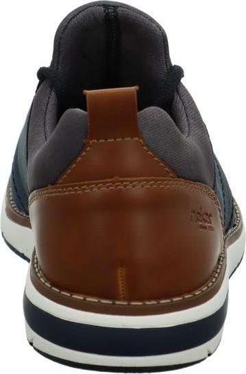 Image du produit Rieker 11351 - 61449 (44)