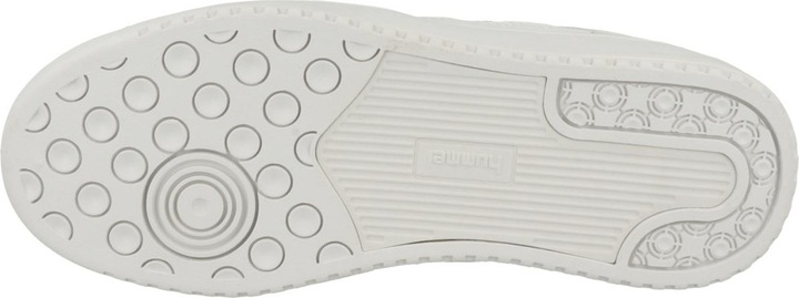 Actual product image hummel St. Power Play - 55907 (40)