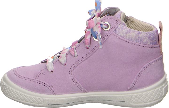 Image du produit Superfit 1-000097-8500 (33)