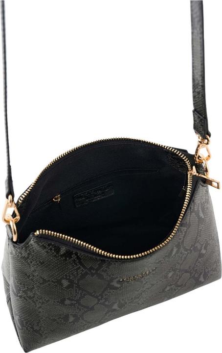 Immagine prodotto Seidenfelt Lilleby Midi Crossbag