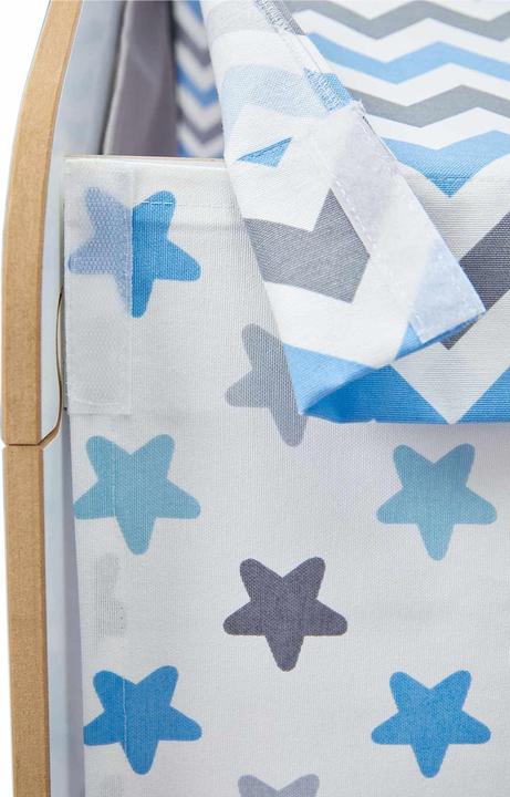 Produktbild Homitis Game Child Play Tent