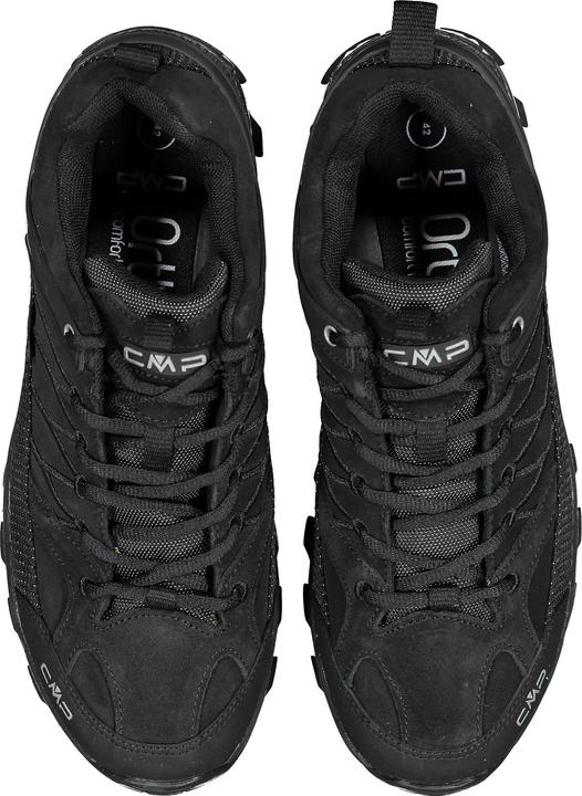 Produktbild CMP Campagnolo Rigel WP (44)