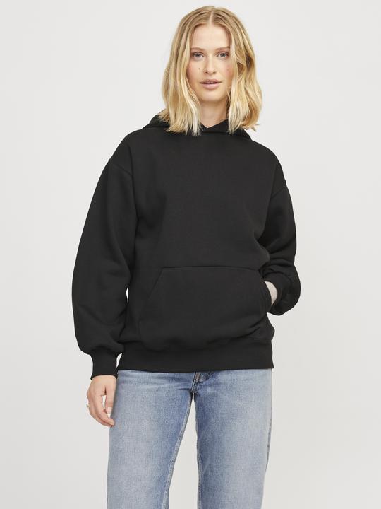 Produktbild JJXX JXJASMIN Kapuzenpullover Kapuzenpullover (XS)