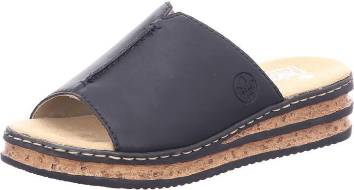 Image du produit Rieker 629M9 (38)