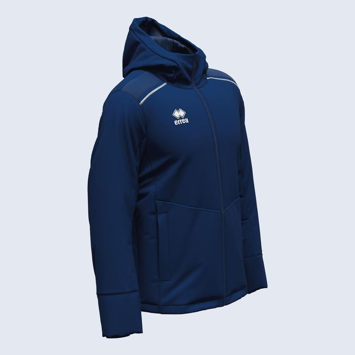 Actual product image Errea Babylon (S)