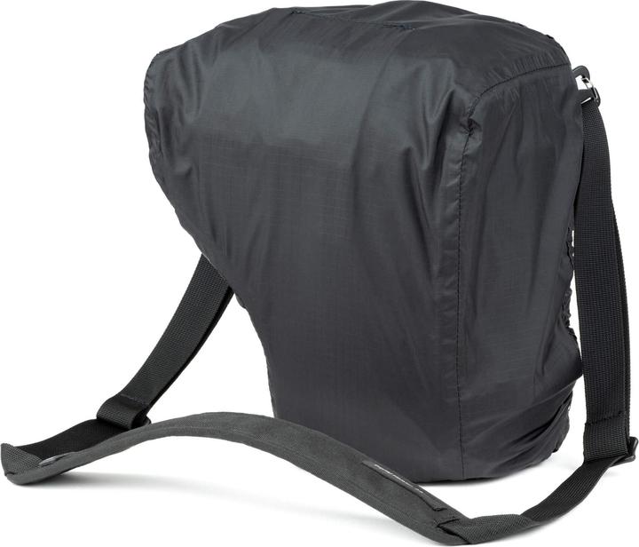 Produktbild Think Tank Digital Holster 20 V3.0 (1015308085)