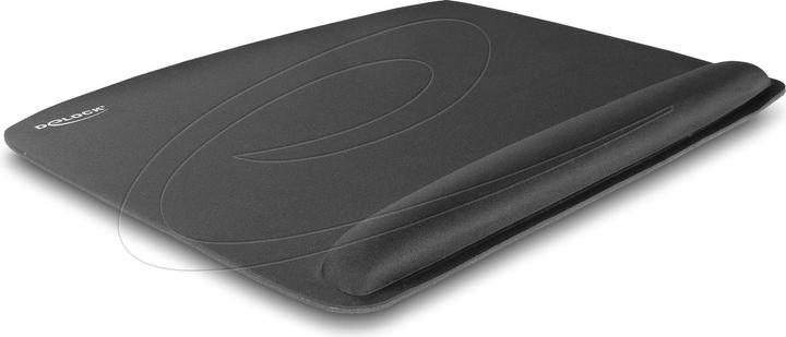 Produktbild Delock 12601 (L)