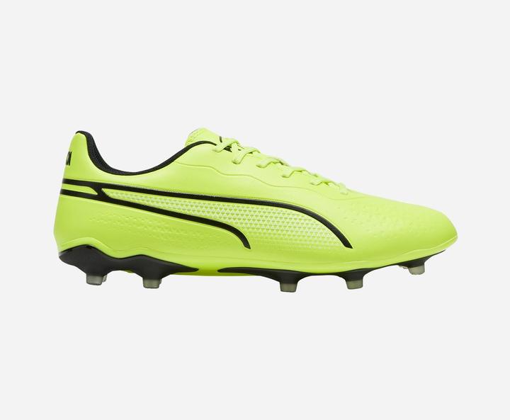 Produktbild Puma King Match Fg/Ag (41)