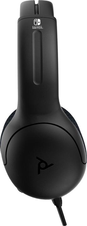 Actual product image PDP LVL40 (Cable)