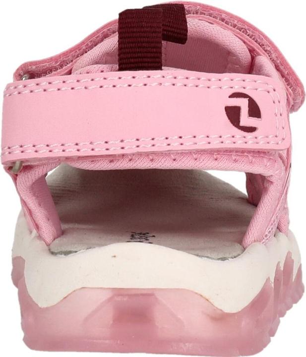 Actual product image ZigZag Jugoe (28)