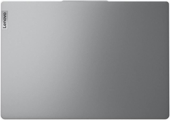 Produktbild Lenovo IdeaPad Pro 5 16ARP8 83AS004HMH - Laptop - 16 inch (16", 512 GB, 16 GB, Eng. Int., AMD Ryzen 7 7735HS)