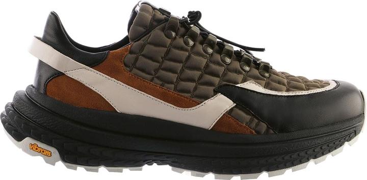 Immagine prodotto Högl ZAC sneakers per donna, verde (42)