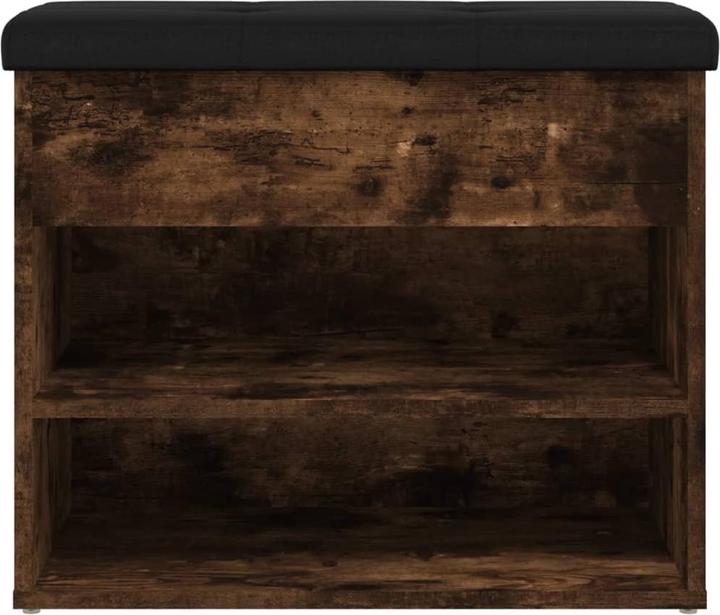 Image du produit vidaXL Schuhbank (62 cm)