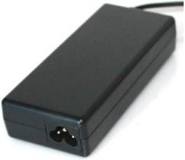 Image du produit AGI 84716 - Ordinateur portable - intérieur - 100-240 V - noir - ACER ASPIRE 5750G-2416G64MN - - (90 W)