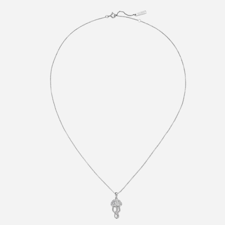 Image du produit Paul Hewitt PH-JE-2071 (Argent 925, 45 cm)