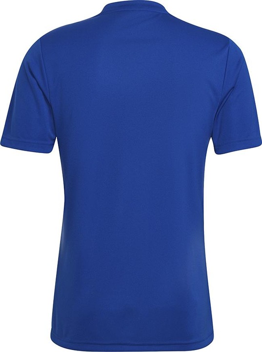 Actual product image adidas Entrada 22 Graphic Football Shirt Men (XL)